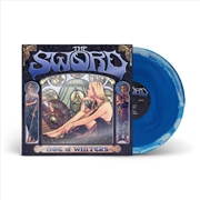 Buy Age Of Winters - 20th Anniversary Edition