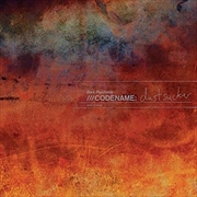 Buy Codename - Dustsucker