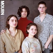 Buy Sorpresa Familia