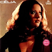 Buy Celia