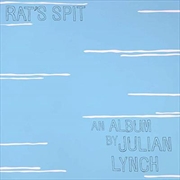 Buy Rat's Spit