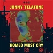 Buy Romeo Must Cry