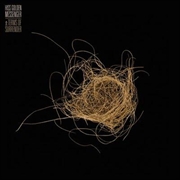 Buy Terms Of Surrender