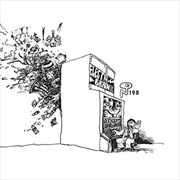 Buy Switched On Eugene