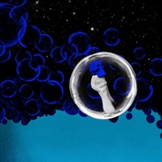 Buy G.O.D. & The Broken Ribs