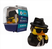 Buy Tubbz - Blues Brothers Collectors Edition Elwood
