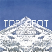 Buy 1st Album Top Spot - Another Dimension