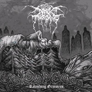 Buy Ravishing Grimness