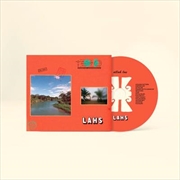 Buy Lahs