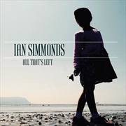 Buy All Thats Left