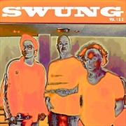 Buy Vol. 1 & 2