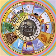 Buy Private Parts and Pieces 5 - 8
