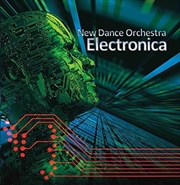 Buy Electronica