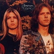 Buy Ashes Are Burning