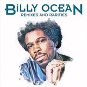 Buy Remixes And Rarities