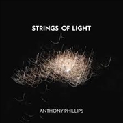 Buy Strings Of Light