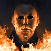 Buy Halloween