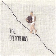 Buy Sisypheans, The