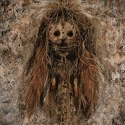 Buy Spiritually Unemployed