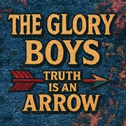 Buy Truth Is An Arrow