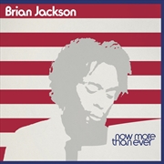 Buy Now More Than Ever