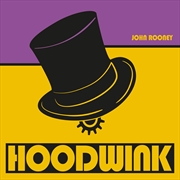 Buy Hoodwink