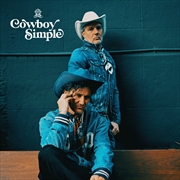 Buy Cowboy Simple