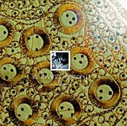 Buy A Discography: Limited Edition