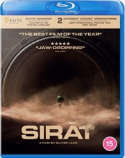 Buy Sirat
