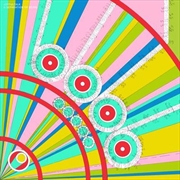 Buy A Separation Of Being