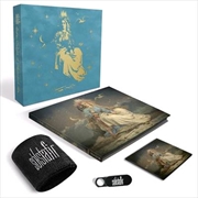Buy Endless Twilight Of Codependen