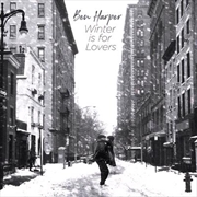 Buy Winter Is For Lovers