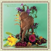 Buy Sir Richard Bishop & Ed Yazijian