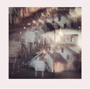 Buy Oldest Sons Of The Oldest Sons