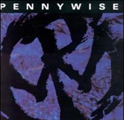Buy Pennywise