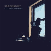 Buy Electric Regions