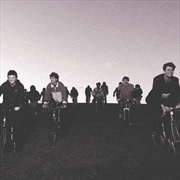 Buy Something Worth Waiting For