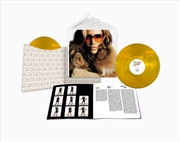 Buy J.Lo - 25th Anniversary Limited Edition Deluxe Vinyl
