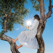 Buy Little Miss Sunshine: Limited Edition