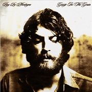 Buy Gossip In The Grain