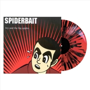 Buy Ivy & The Big Apples - 30th Anniversary Edition