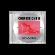 Buy Confessions II