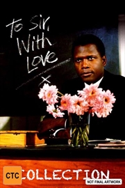 Buy To Sir With Love / To Sir With Love 2