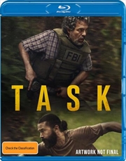 Buy Task - Season 1