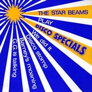 Buy Play Disco Specials