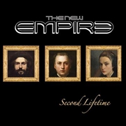Buy Second Lifetime