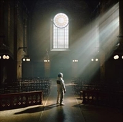 Buy For Those That Wish To Exist