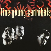 Buy Fine Young Cannibals