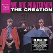 Buy We Are Paintermen