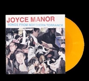 Buy Songs From Northern Torrance